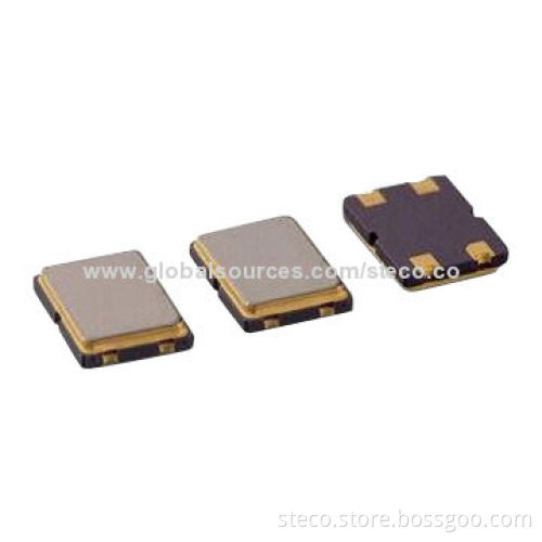 IF SAW Filters for FDD-LTE Application, 472.2M Center Frequency, 23M Passband